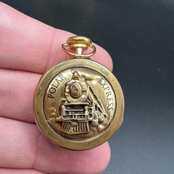 SOLD - Picture 5 of 8